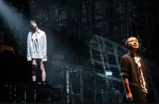 乌镇,以河流之名复兴的文化小镇
