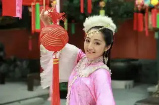 隔空示爱杨幂被拒,被郭碧婷当狗打的美颜,突然就结婚了