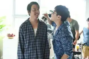 定了唐人3将于2020年春节档上映,潘粤明回归票房会达到多少