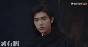 将夜罗克敌比隆庆更坏更色,垂涎花痴道痴,比宁缺都贪心