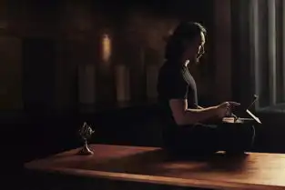 杨洋和张柏芝,在他的镜头下都有了不一样的魅力