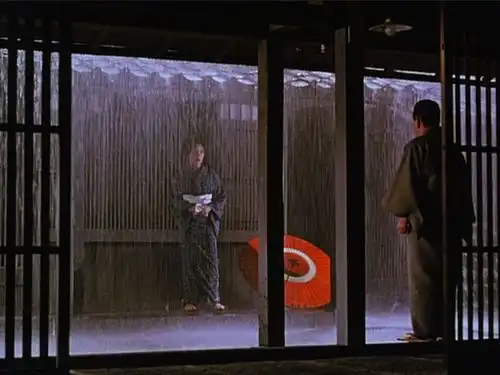 从一个明星的诞生到变蝇人有史以来最好的15部电影翻拍作品