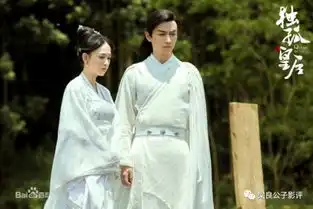 独孤皇后攒够了失望,是时候动笔写一写了
