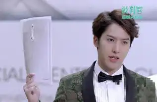 谈判官单纯善良的谢晓天要黑化了究竟是为了谁