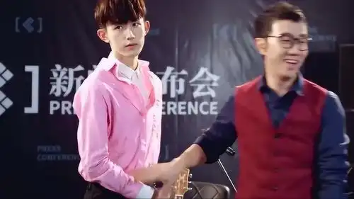 惹上冷殿下司徒枫的新歌备受好评,为司徒枫担心的人松了口气
