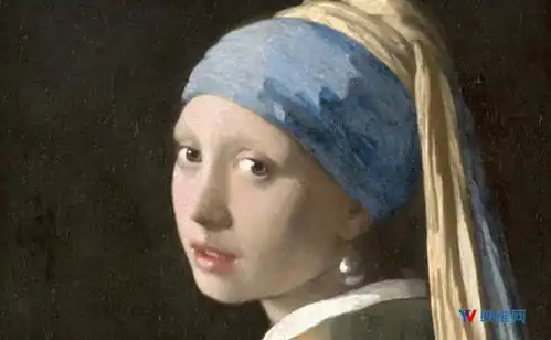 全球80个国家与地区,谷歌用arvr居家可视化世界文化遗产