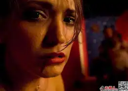 乌克兰妓女性交易现场
