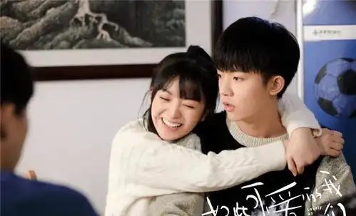 目前最热网剧名单公布琉璃无缘前五,榜首仍是熟悉的它