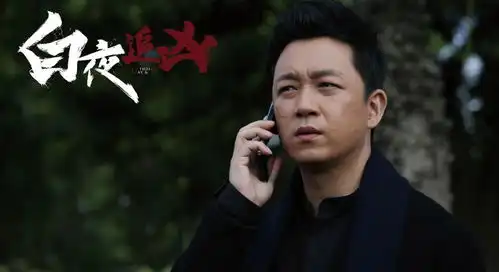 扫黑风暴理想之城谁是8月最佳剧集答案可能让你意外