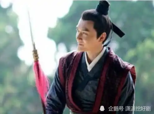 知否顾廷炜下狱的真相,不声不响间,他意外成为顾家争权夺利的牺牲品