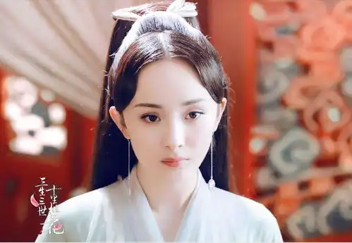 看看baby杨幂的片酬,再看看张嘉译的,明星与演员的差距
