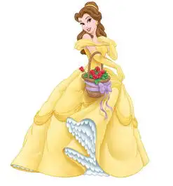 最in新娘情报速递如何像张雨绮一样美成贝儿公主
