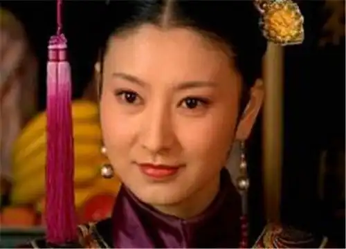 甄嬛传沈眉庄不爱皇帝,为何死的时候却带着皇帝送的镯子