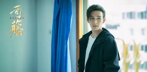 司藤大结局烂尾导演发长文回应争议,评论区真是触目惊心
