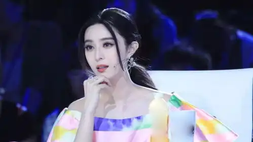 税务部门依法查处范冰冰阴阳合同等偷逃税问题