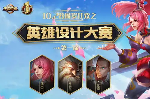 惟一作者专栏清风手游网
