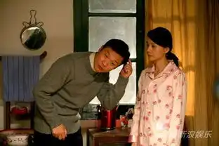 家常菜南京热拍剧组气氛融洽缔造精品
