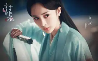 杨幂赵丽颖争长相思女一,杨幂花重金买下版权,网友纷纷猜测男主会是谁
