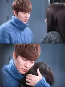 继承者们大结局将至台词道具暗藏玄机伏笔引猜测
