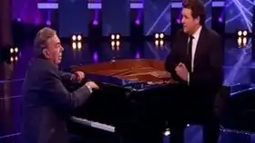 michaelballalifeoffstage