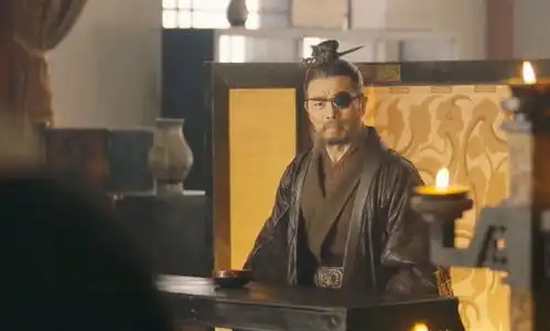 赵云武力值紧随吕布之后,为何还两次败于独眼的夏侯惇
