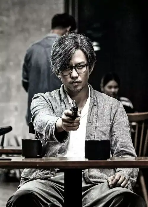 我是下下人,豆腐命