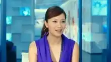 杜拉拉升职记
