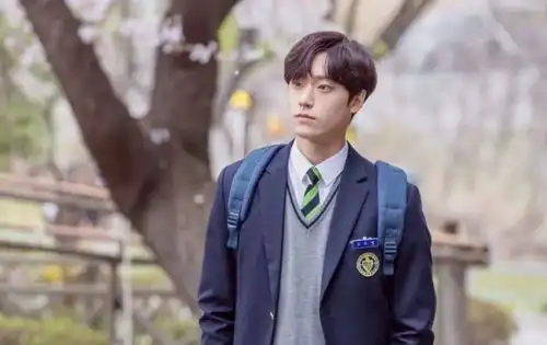 又虐又甜,好上头的爱情,嗑到就是赚到