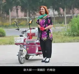 网友ps美国乡村爱情故事画美不看
