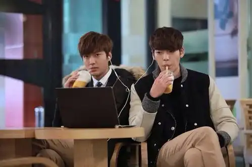 30代韩剧男神收视成绩pk泪之女王金秀贤5部剧破17,这男神收视从没低於10
