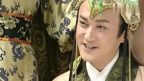 风云雄霸天下第十五集断浪实力坑队友,第二梦为何不敢露脸