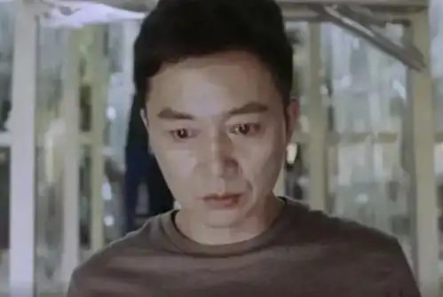 十一追剧指南延禧攻略重磅来袭,各类热剧任你选