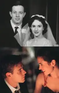 全世界最著名的疯子竟然这样离开了