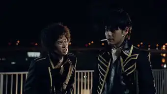 幸运星动画十周年举办柊姊妹生日会东京喰种系列单行本印数突破2400万册日刊和邪晚间版