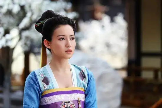 哪些演员因角色反差太大而被记住
