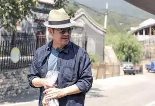 总是喜欢怼你,又忍不住爱你,张国立邓婕60岁的爱情婚姻让人向往
