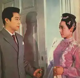 她是侠妓,16岁受蔡锷垂怜,一见将军误终生