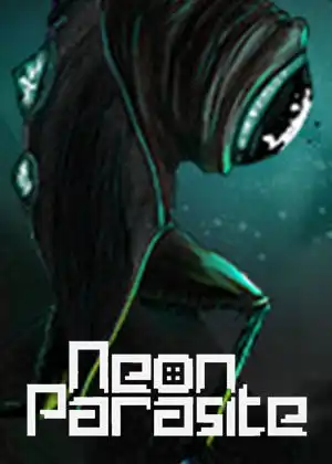 霓虹寄生虫neonparasite中文版下载攻略