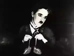 女版余则成男版翠平2017年最好看的谍战剧
