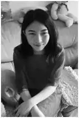 9月2日活动预约寻光记汤柏华作品放映与交流