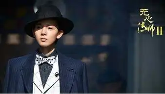 最经典的五大女扮男装许仙第一她到现在都没被识破