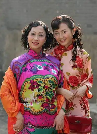 她被称为最懒明星,一休息就是18年,结果一复出就创造经典