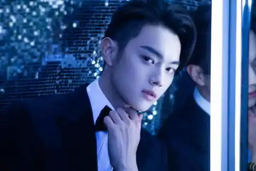 幸福三重奏3最多金一季,于谦吴京实力不菲,何猷君反成最穷
