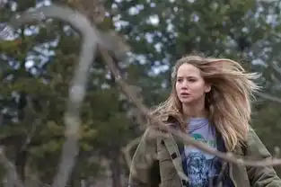 数数看饥饿游戏里有哪些红人