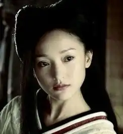 神仙姐姐刘亦菲能否驾驭二代妖精这些狐狸精形象深入人心