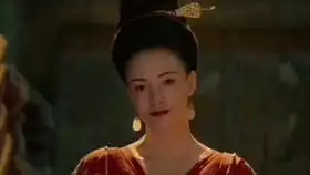 巅峰教练在线怒吼卡路里
