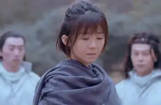 将夜2上线收视凉凉,除特效取景外,真的是男主角表现差吗