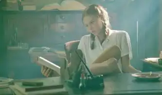 大家丨为什么谈论正直变得越来越难
