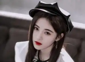 鞠婧祎收粉丝五毛钱棒棒糖,拿到后举动引争议,细节暴露素养