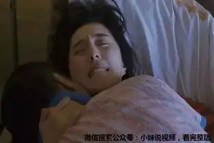 张馨予晒思美人剧照,跟范冰冰真的是越来越像